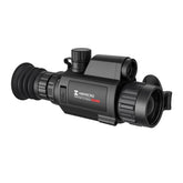 Hikmicro Panther PQ35L 2.0 Thermal Imaging Scope with LRF